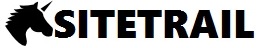 Sitetrail