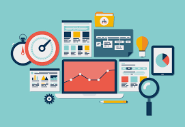 attribution modelling