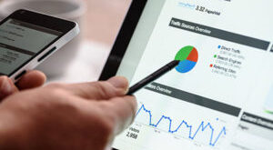 Conversion rate optimization