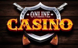 Casino games