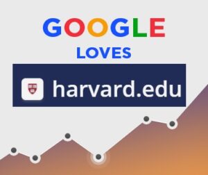 4 X Premium EDU guest posts with DO-Follow links