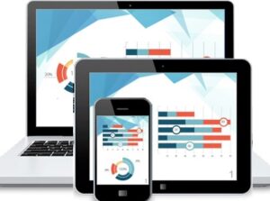 Branded educational video - 15 minutes Powerpoint