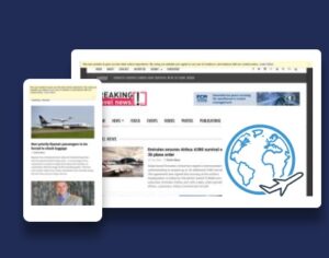 4 X Premium Travel/Tourism guest posts with DO-Follow links
