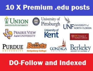 10 Education guest posts with DO-Follow links
