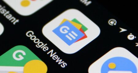 Unlimited news distribution - Basic Plan - Image 2