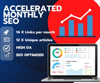Accelerated-monthly-scaled-seo-plan