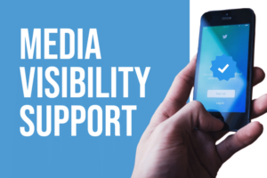 Twitter Verification Service $4950