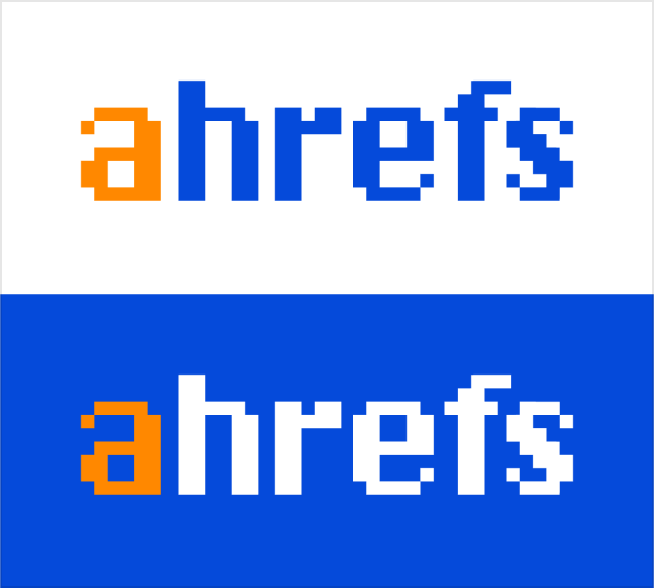 Ahrefs