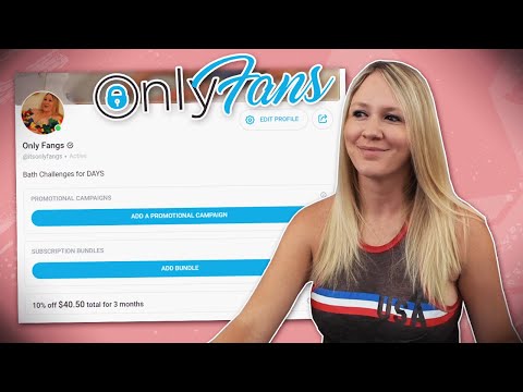 how to find people you know on onlyfans how to find people you know on onlyfans
