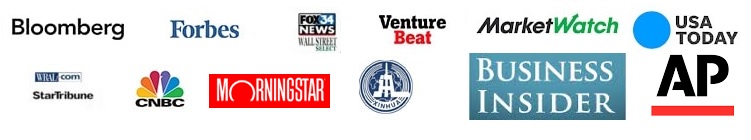 PR Newswire VS Business Wire VS PRWeb: The Press Release Buying Guide