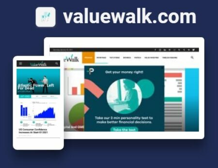 4 X Finance / Business / Crypto premium guest posts with DO-Follow links - Image 4