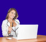 800 Word Press Release Writing Service