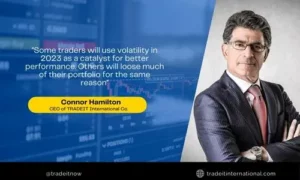 Authority PR Banner + CEO Quote Designed For You