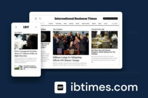 Premium US Editorial News Service