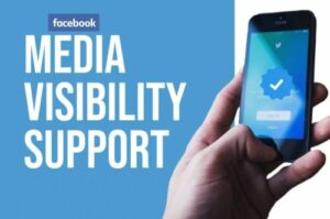 Facebook GOLD Verification Service $4950