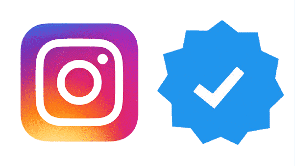 Buy Instagram Verification: What You Should Know