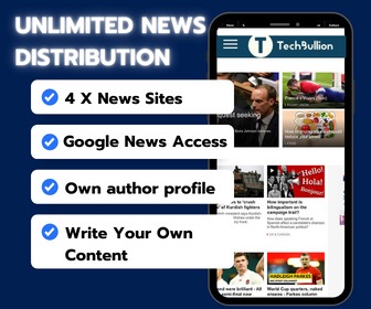 Unlimited_PR_News_Distribution_Package