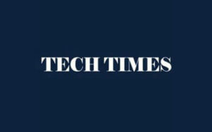 TechTimes.com Guest Post / Editorial Writing Service