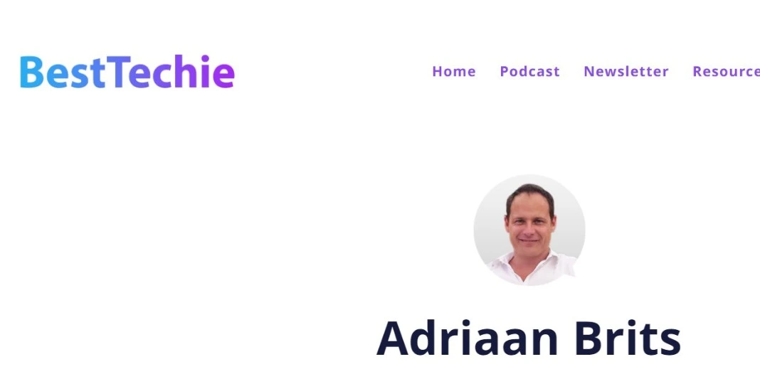 Content-marekting-example5