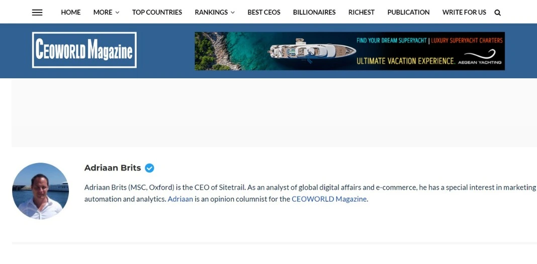 Content-marketing-example2