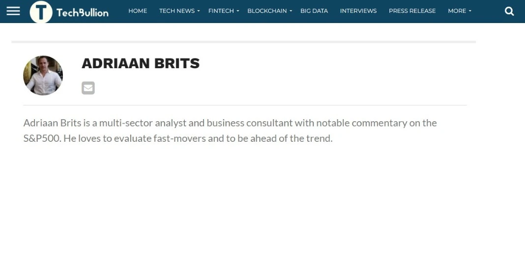 Content-marketing-example3