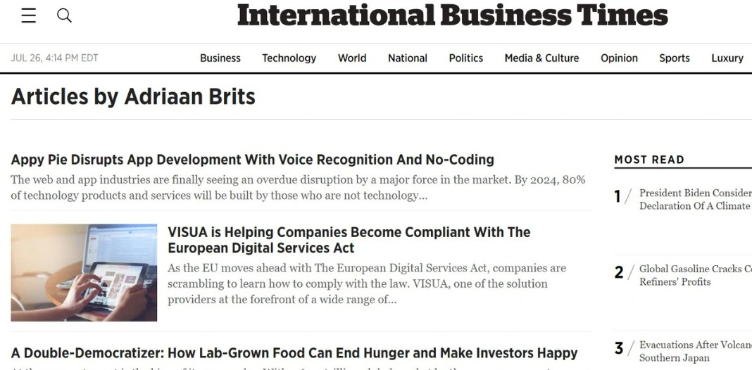 Content-marketing-example6