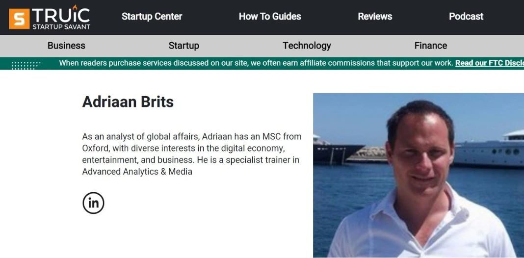 Content-marketing-long-form-example4