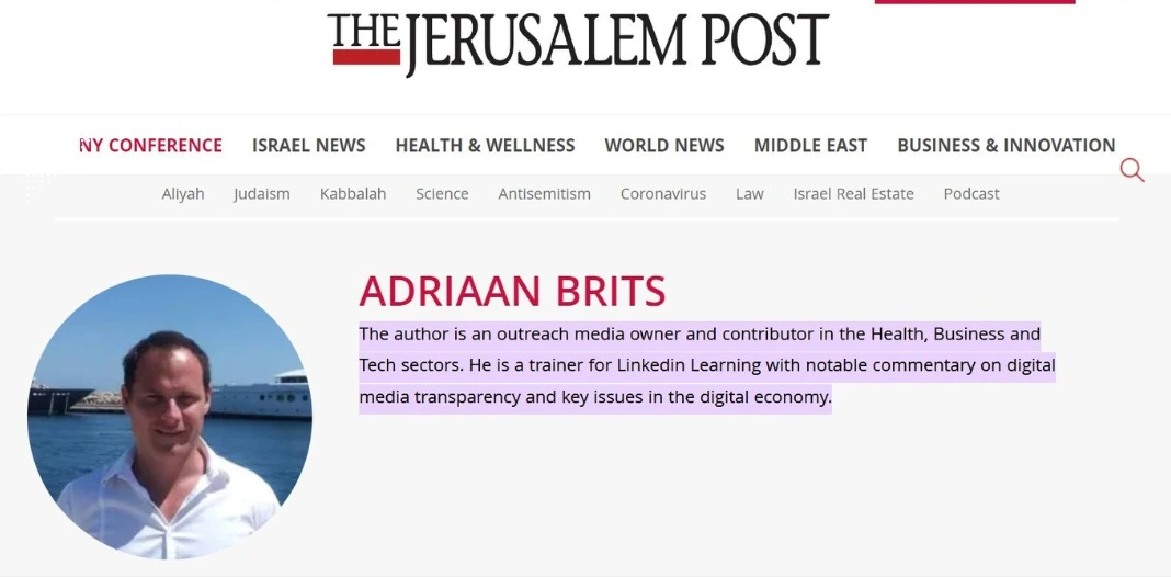 Content_marketing-example1