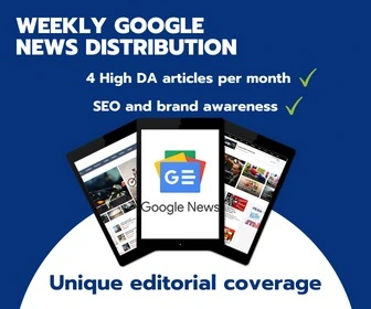 weekly-google-news-pr-writing-service