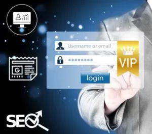 Unlimited news distribution for agencies - Annual Access