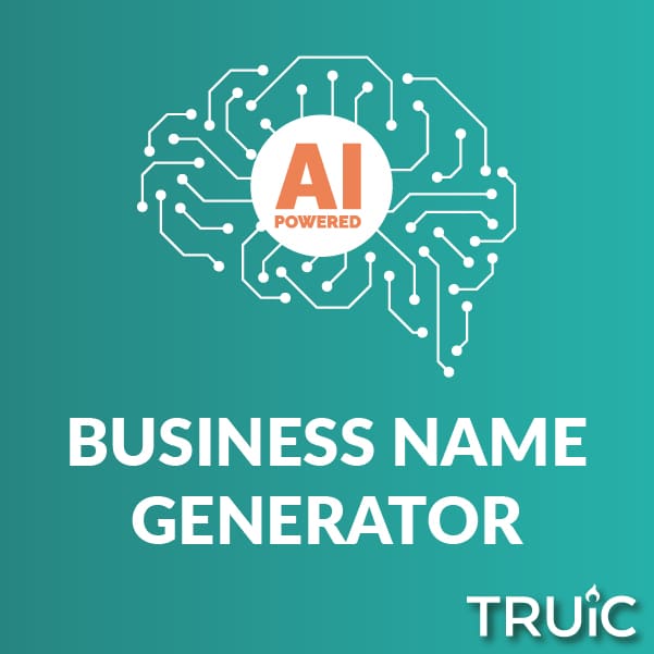 Name Generator: How To Find A Name