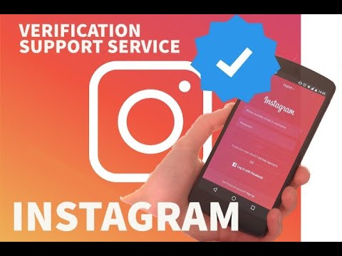 Buy Instagram Verification Services  Instagram Verification Agency -  Digital Nod