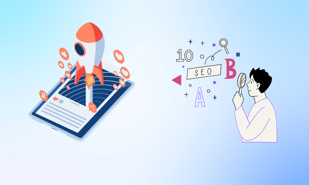 On Page SEO for accountancy businesses