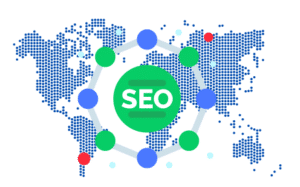 Biggest Guest Posting List In The World
