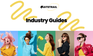 fashion marketing guide