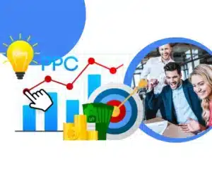 PPC Management - Enterprise Plan