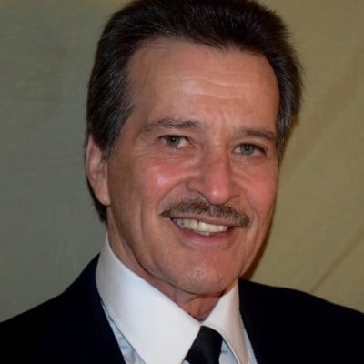 Roland
