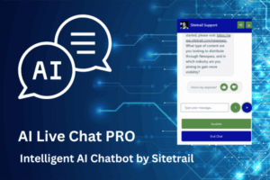AI ChatBot - Agency License