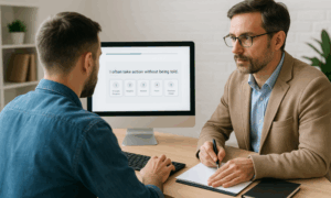Assessment Suite License
