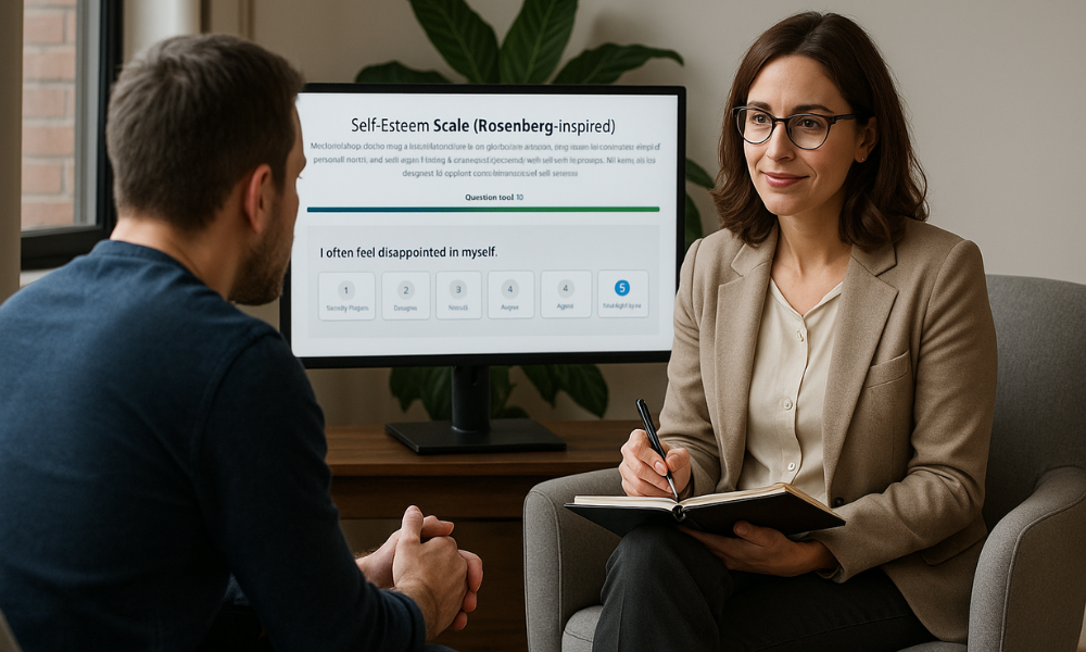 assessment-engagement-marketing-for-psychologists