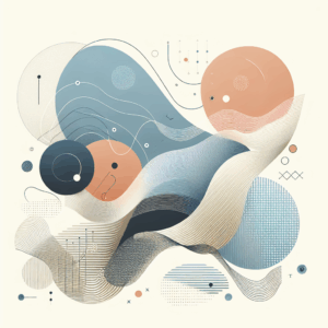 Featured image for Critical Updates On Generative Engine Optimization