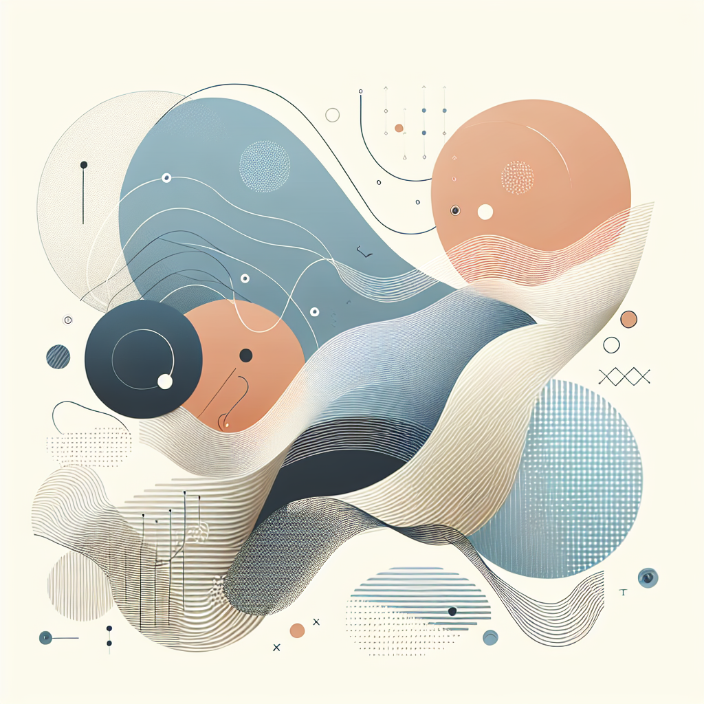 Featured image for Critical Updates On Generative Engine Optimization
