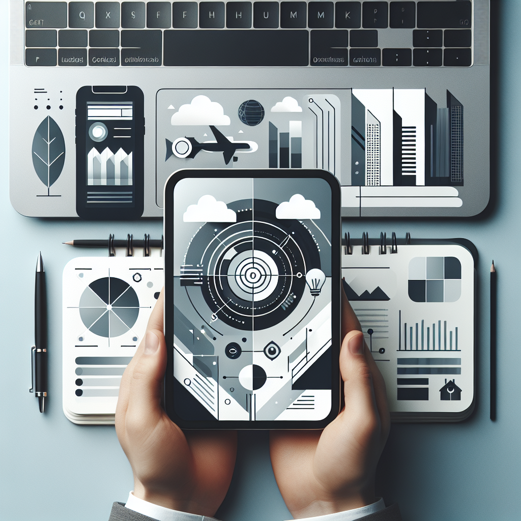 Featured image for Navigating Bots and Ads: Unmasking Inflated Marketing Results in a New Era of Search Traffic