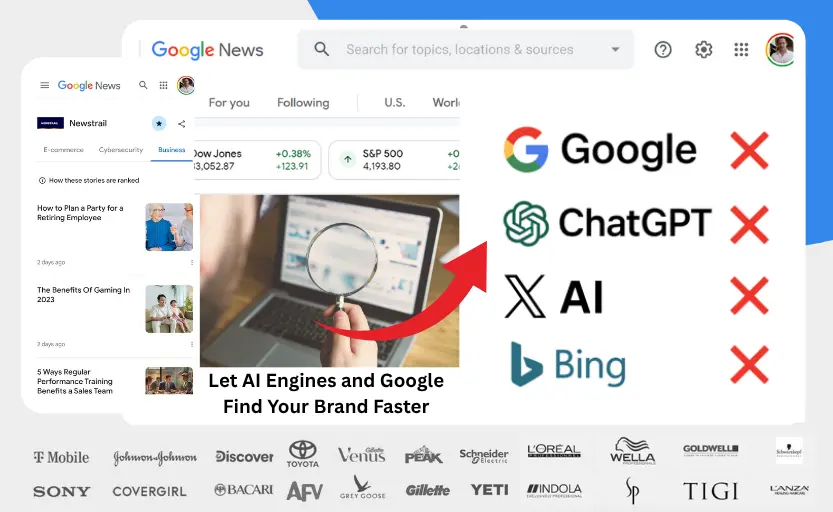 Online-PR-ai-citation-visibility-newspass