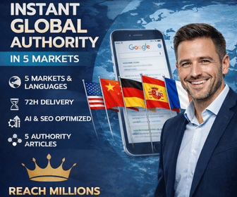 Global-authority-builder-pr-multilingual-service