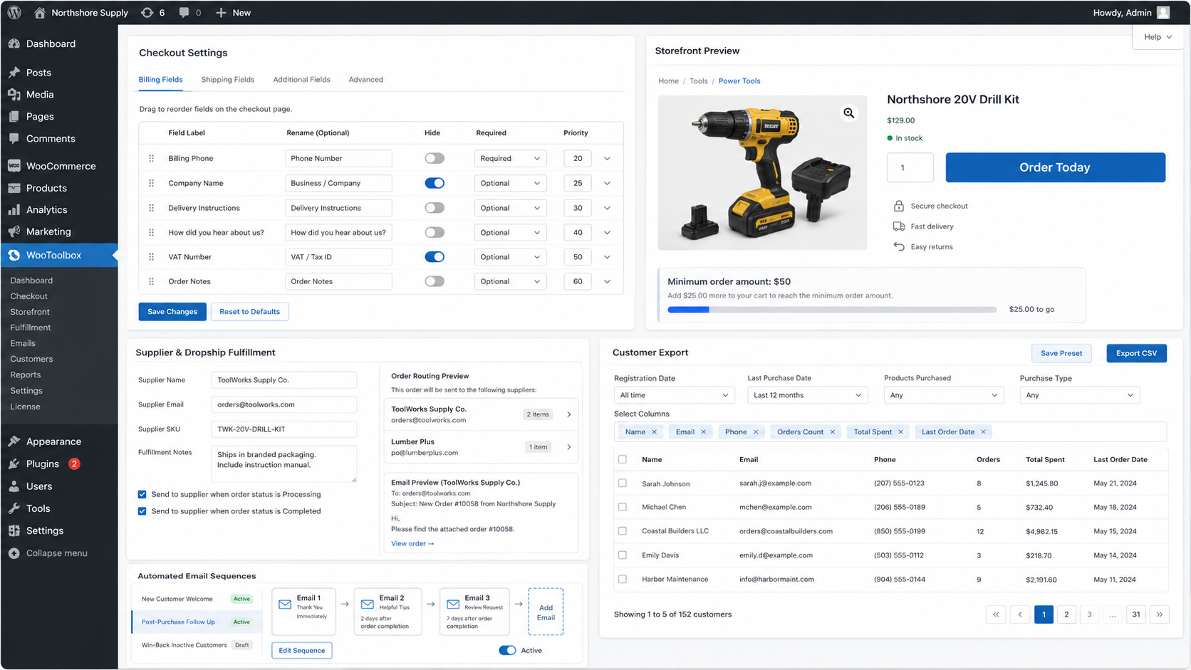 wootoolbox-main-features-interface