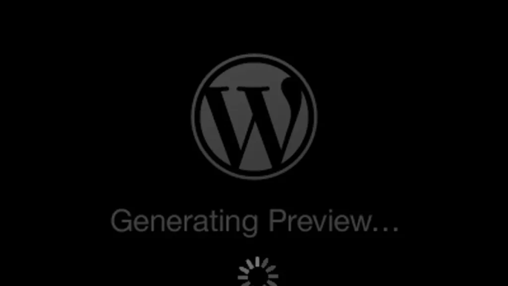 Adster Creative website, captured July 2026