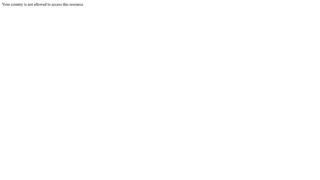 Evolution Digital Marketing website, captured July 2026