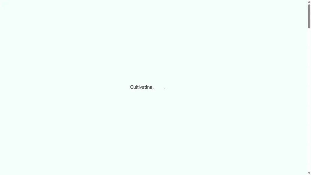 The Barn Agency Ltd website, captured July 2026