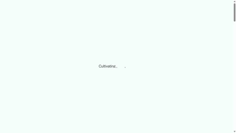 The Barn Agency Ltd website, captured July 2026